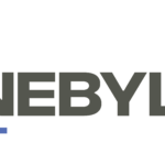Logo von LinebyLine Webdesign